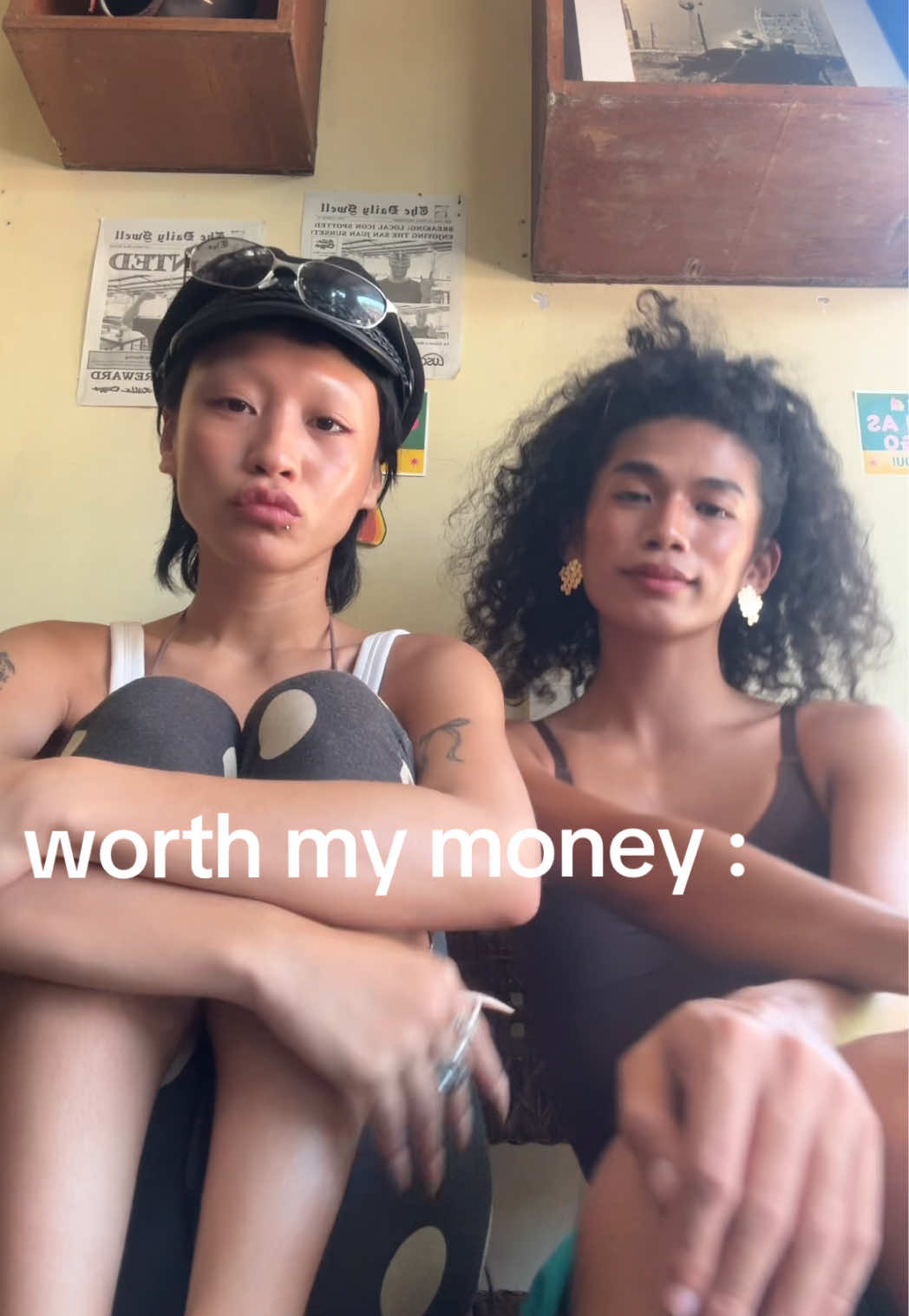 @ESKA