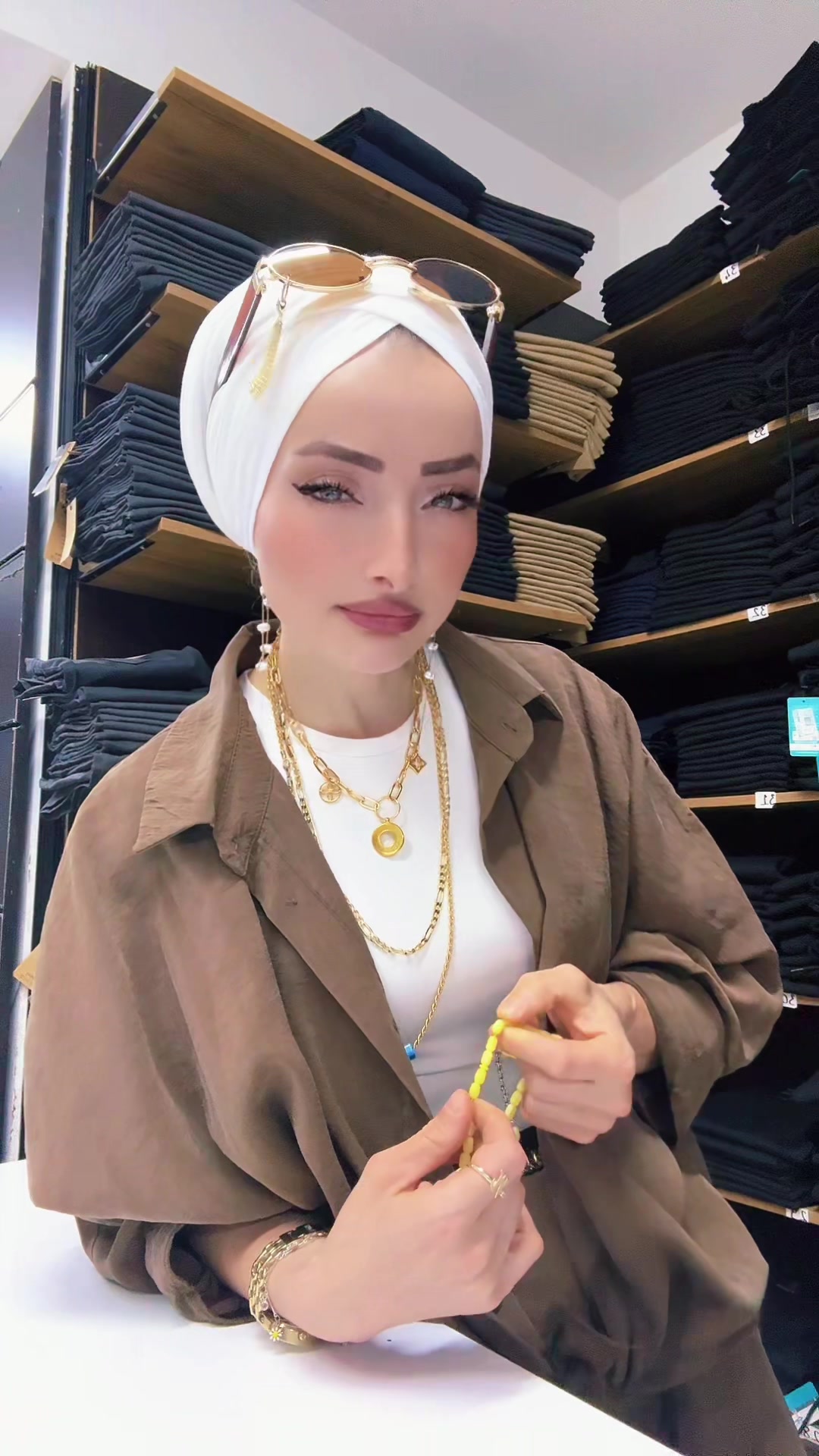 @Rüyaaaa