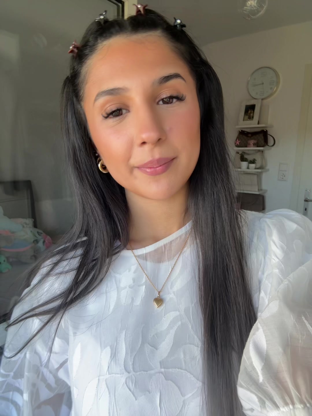 @leyla