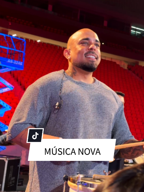 @Grupo Menos &Eacute; Mais