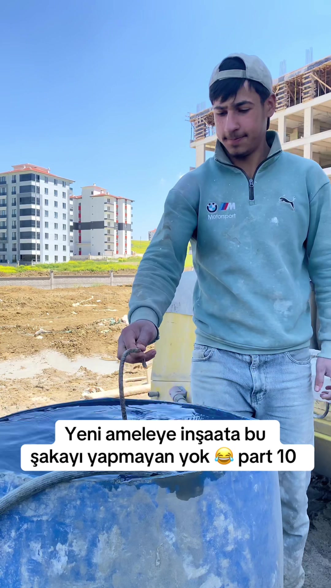 @Habip &ccedil;arboğa