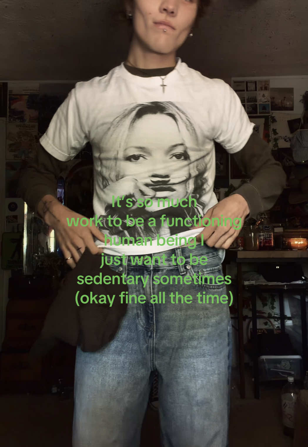 @c0nsumedbydeath