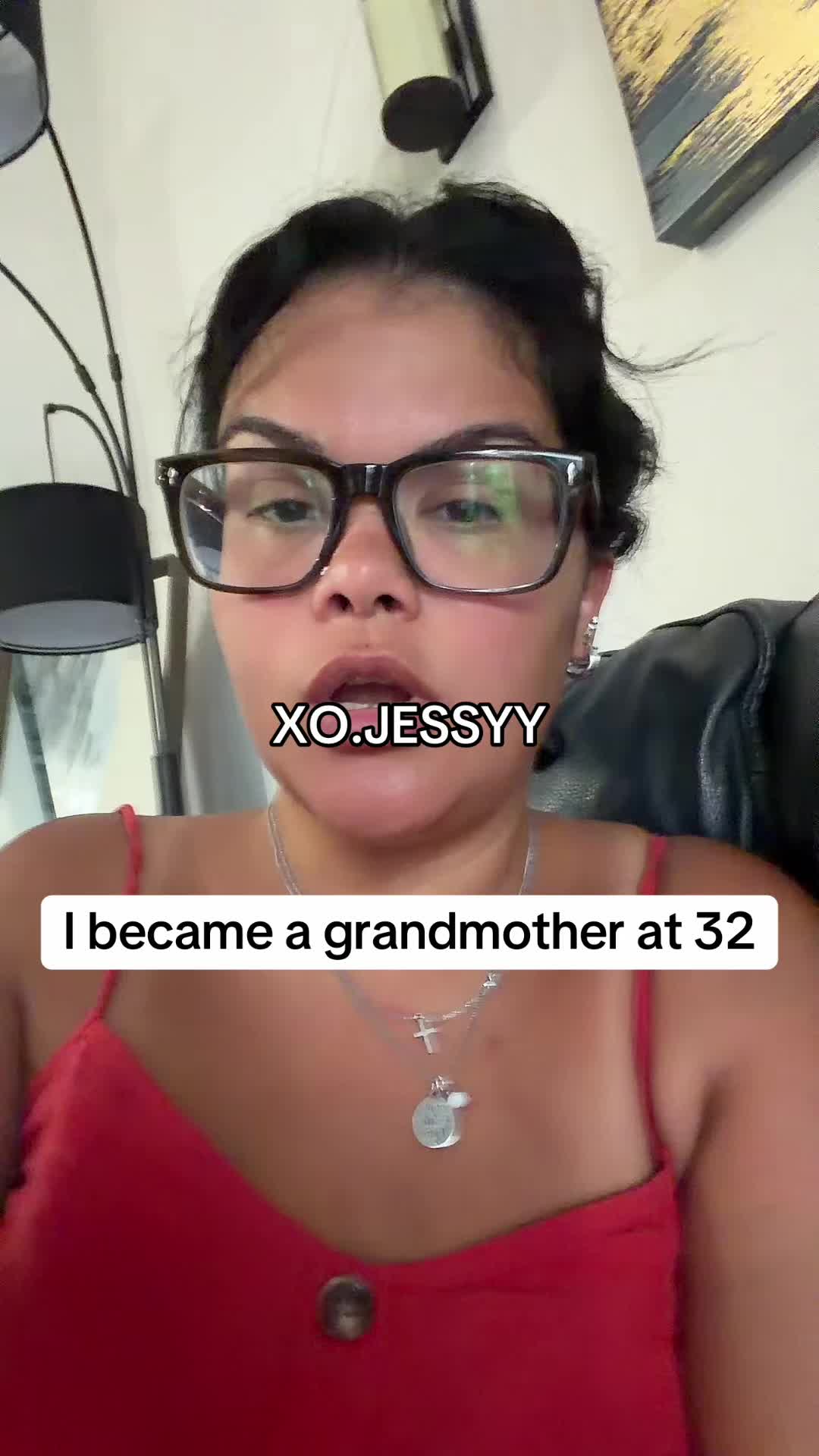 @Jessy 🌻