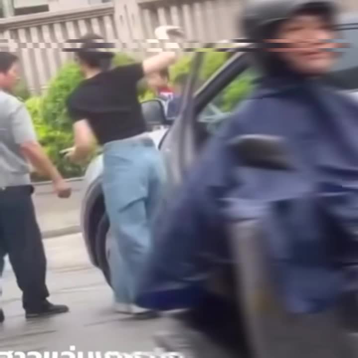 @๐๐๐๐๐