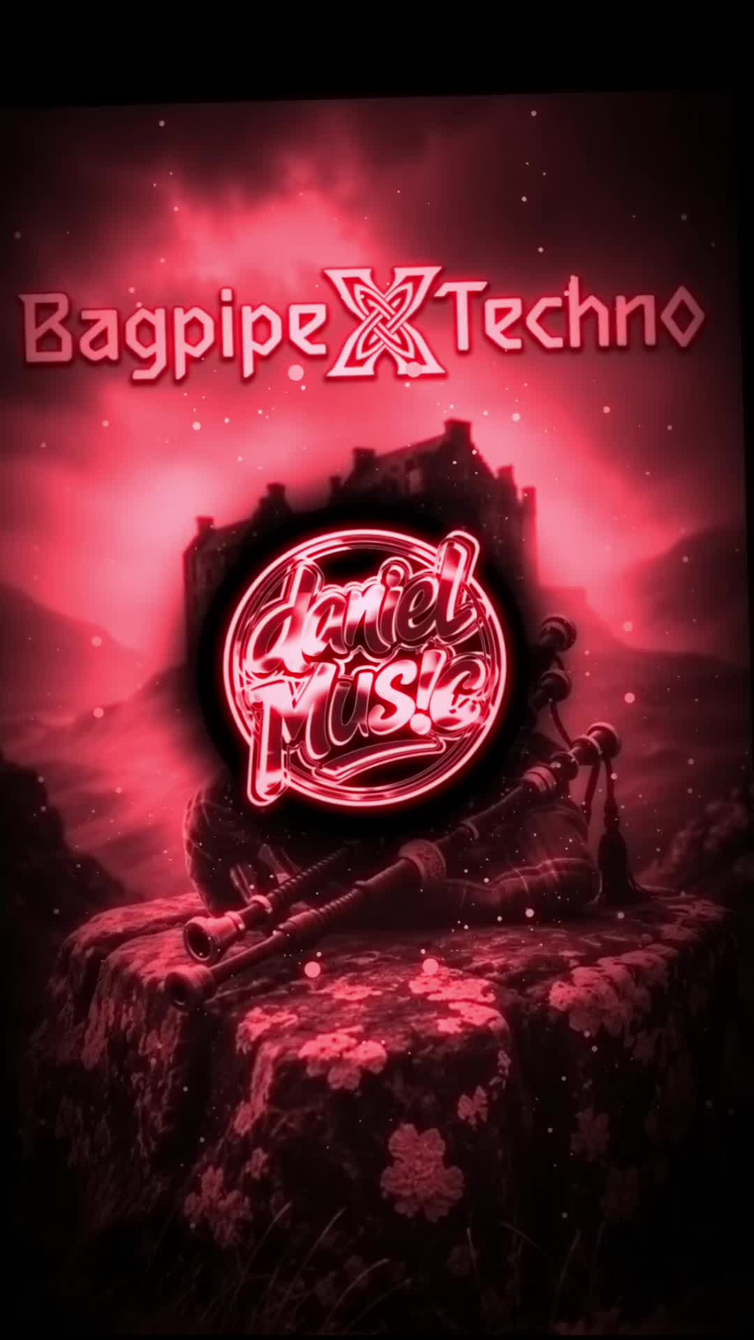@dᗩᑎiEᒪ_MƱᔕ!ᑕ