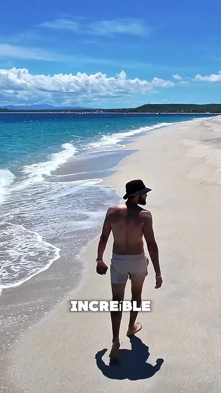 @Greg De Aqu&iacute; Pa All&aacute;