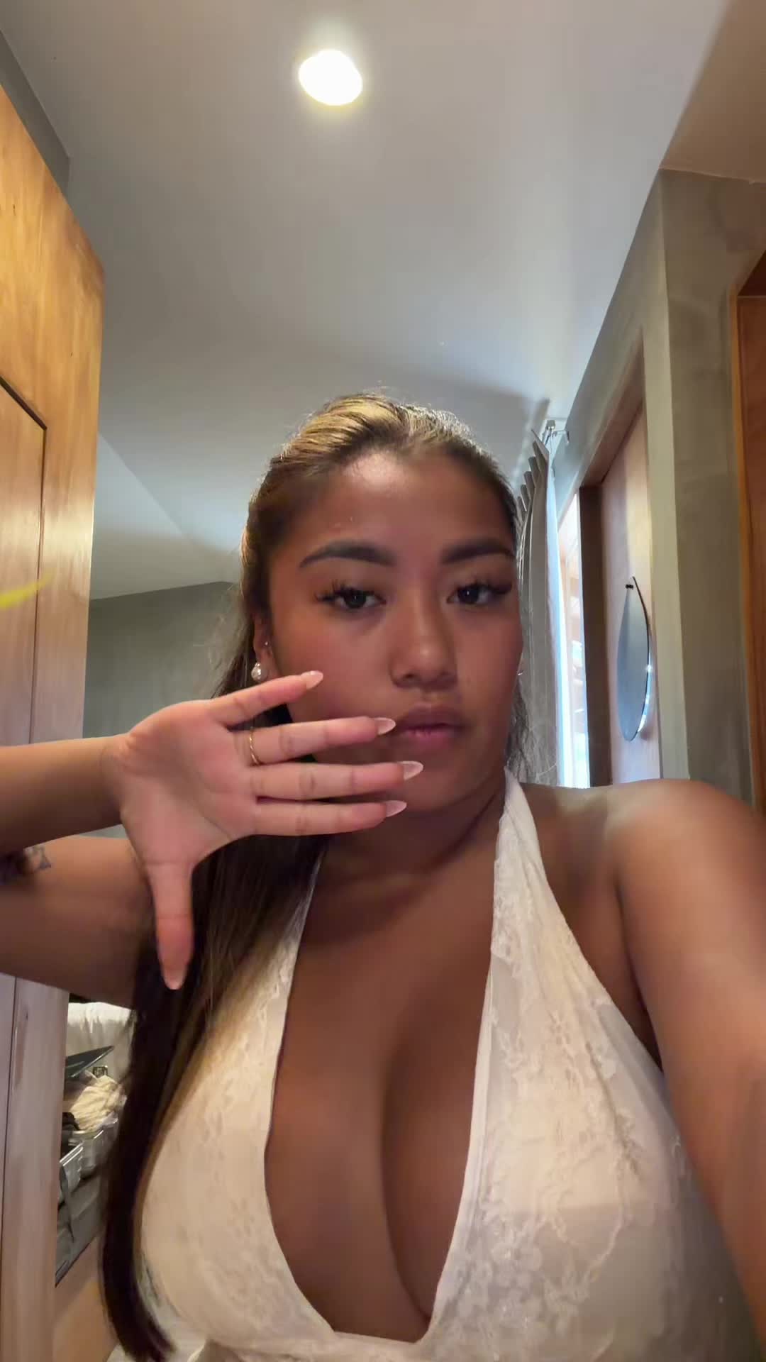@Noralyn.1608