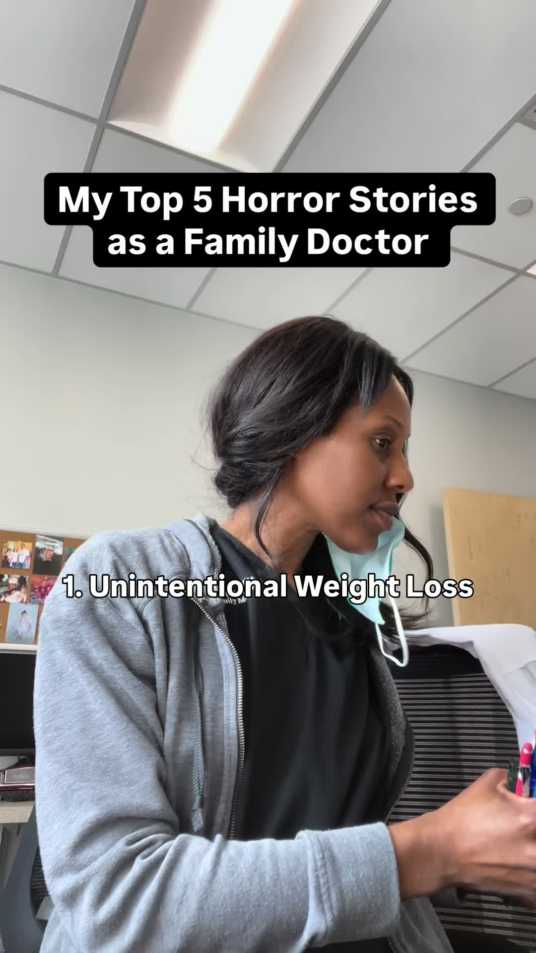 @DrJenCaudle