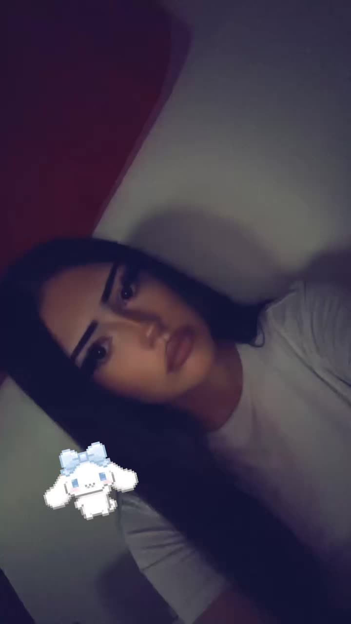 @𝐈.𝐫𝐢𝐬愛🇲🇦