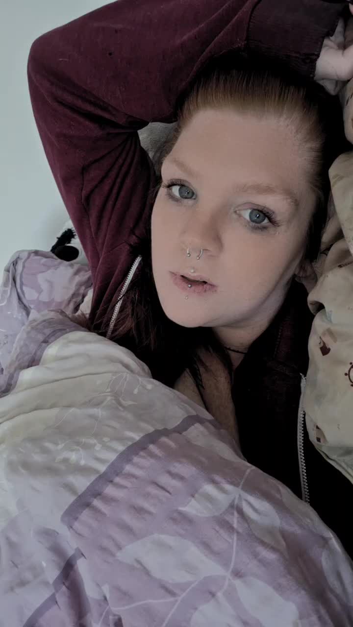 @littleanna♡