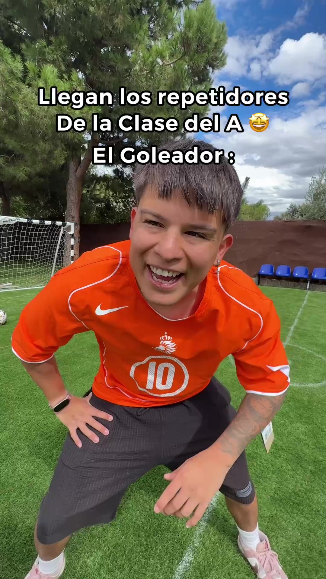 @Paul Ferrer