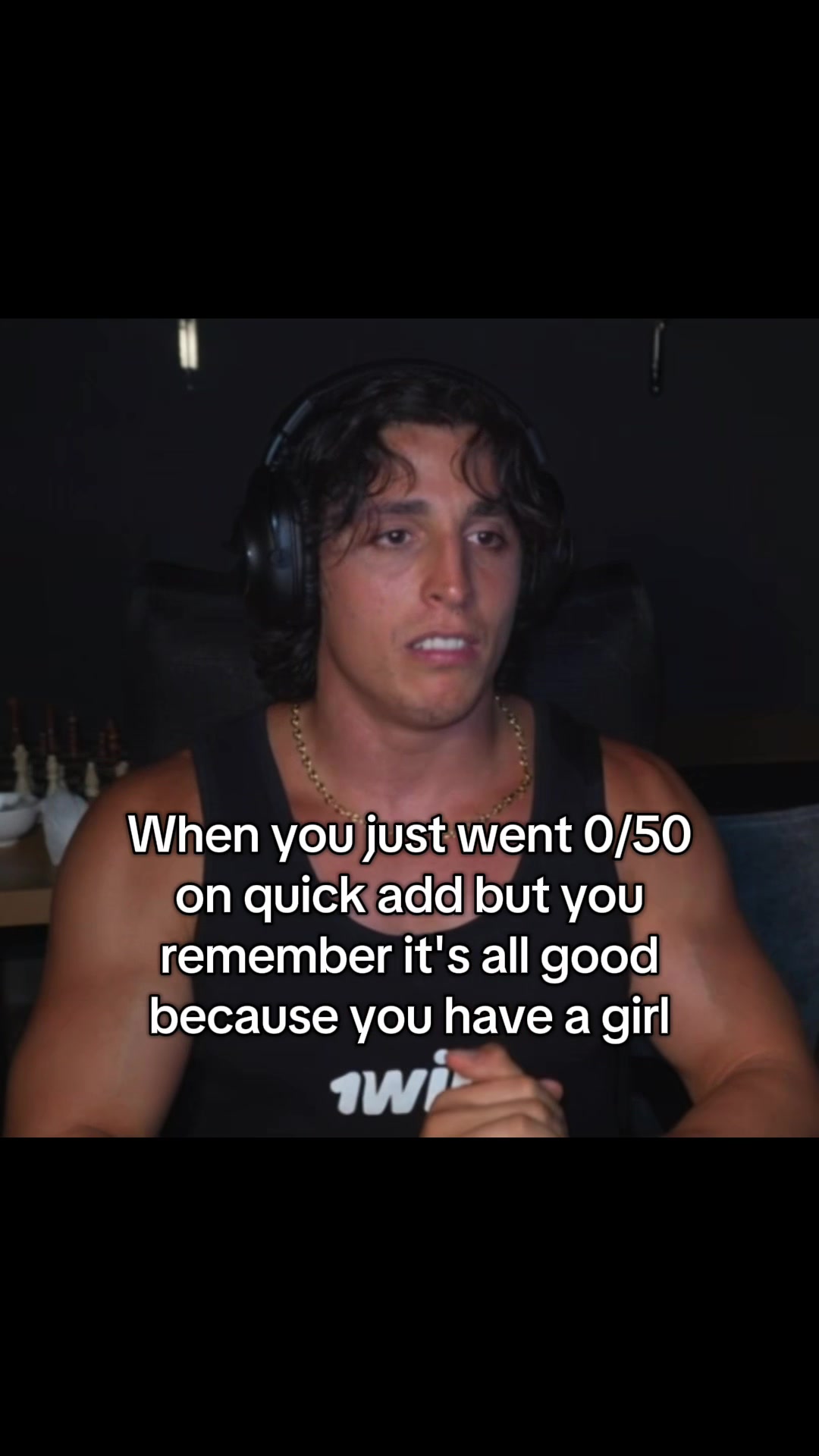 @Gattouz