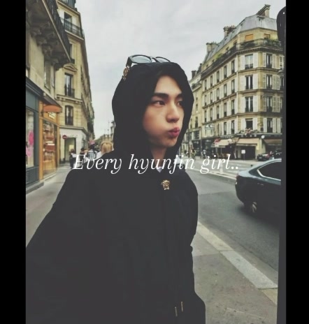 @Bunji Stories ⊹ ˖ Ი𐑼