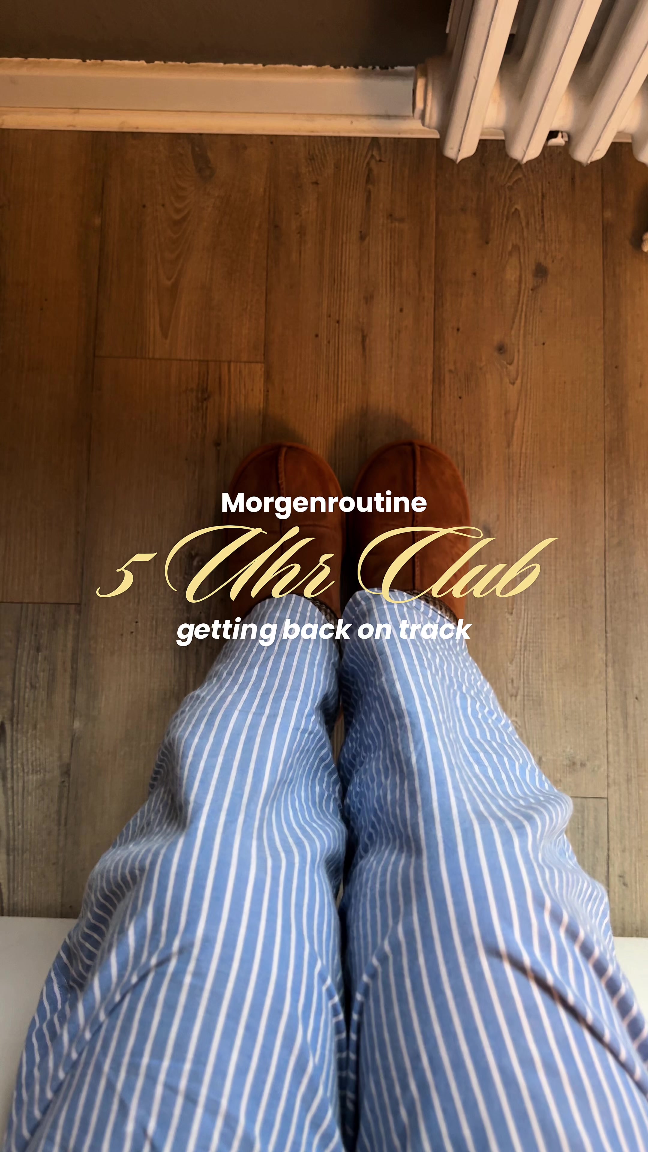 @Marie | UGC Creator