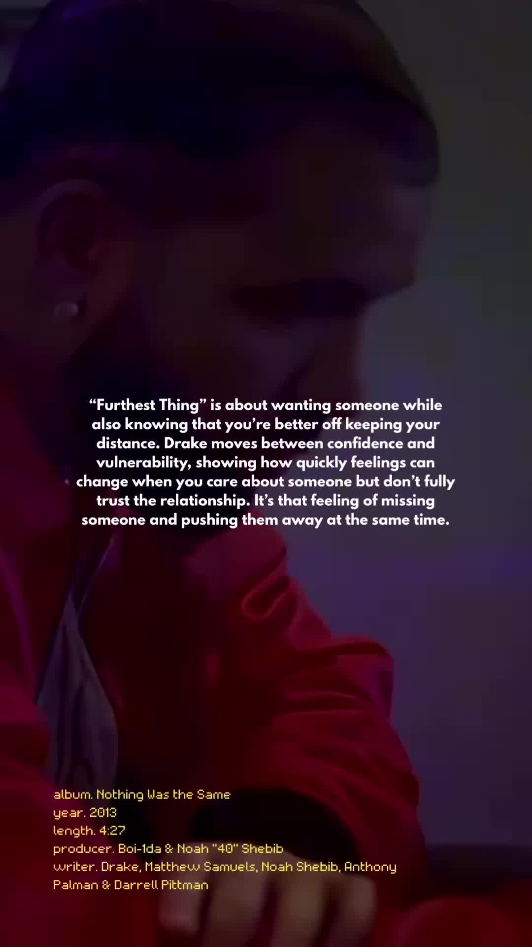 @culturebtwn