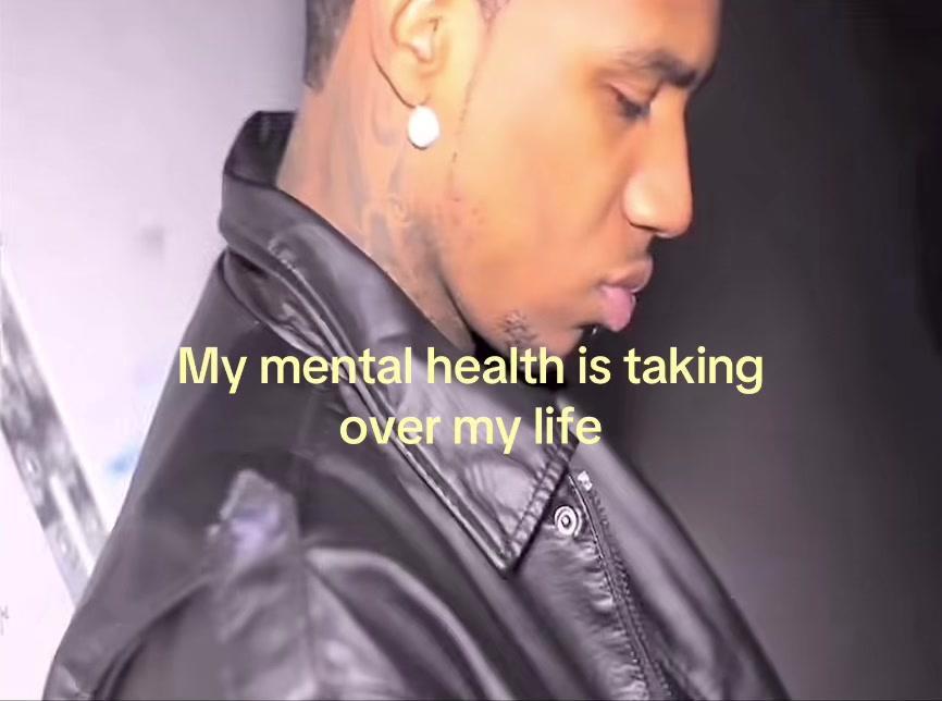 @czrsez