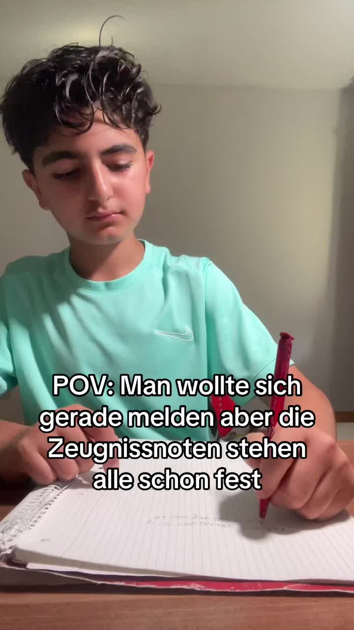 @𝐚𝐡𝐦𝐞𝐝.𝐲𝐳𝐳
