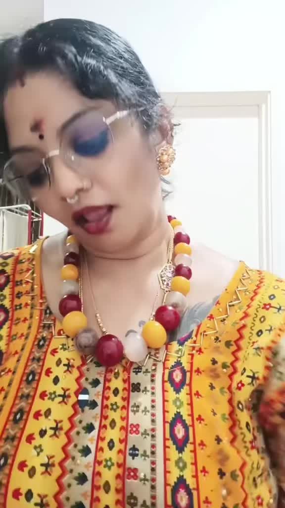 @Kavitha_nita