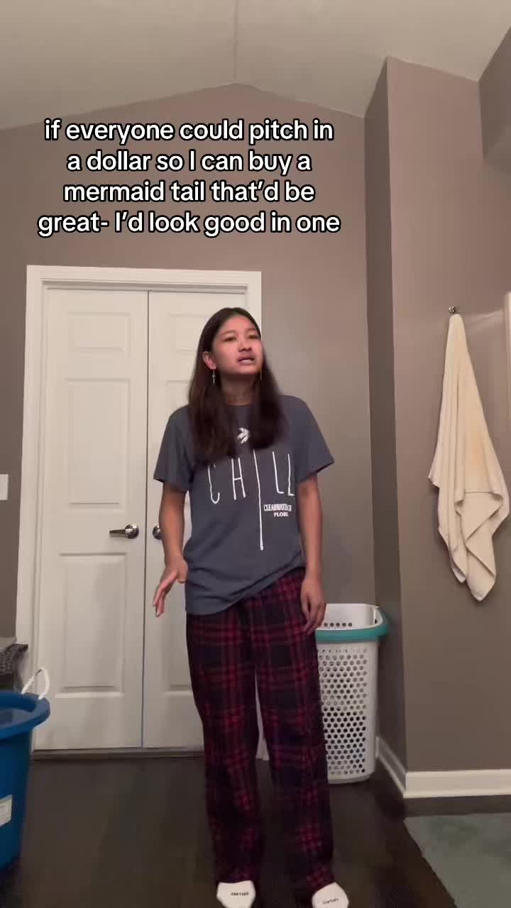 @Alex Castillo