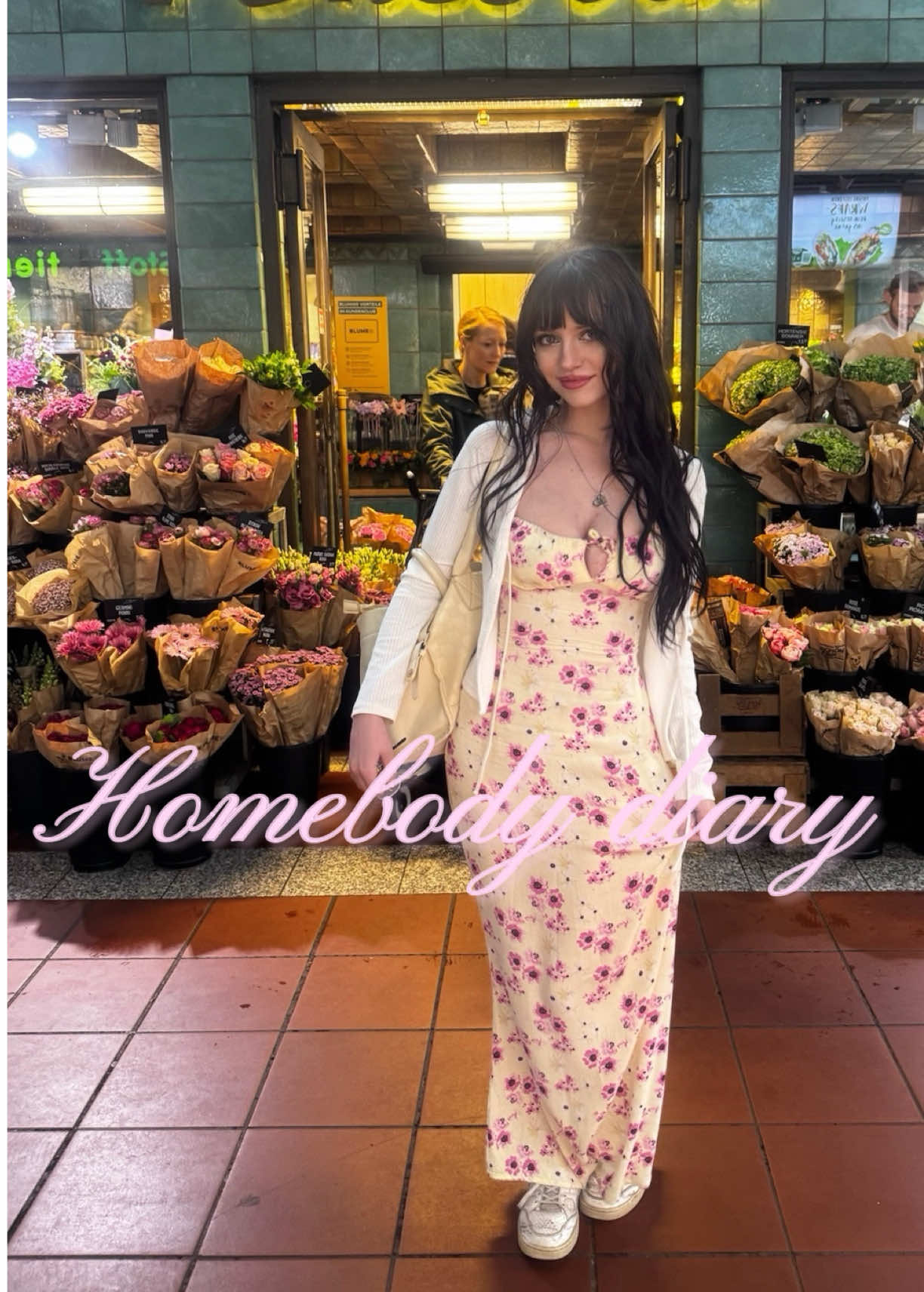 @🌸𝐒𝐞𝐫𝐨𝐧𝐢𝐚 𝐒𝐚𝐦𝐚🌸