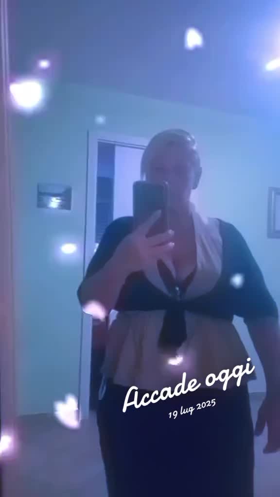 @Marcella Amato