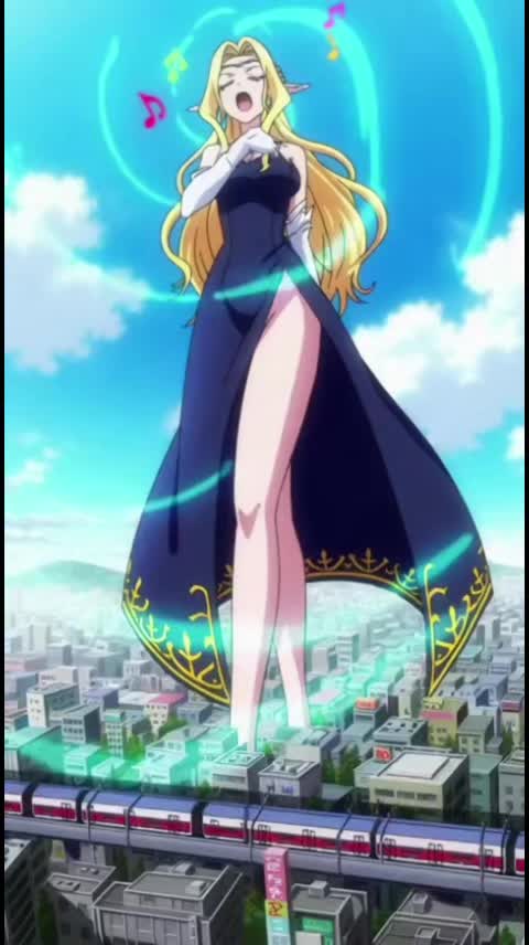 @Akira-chan