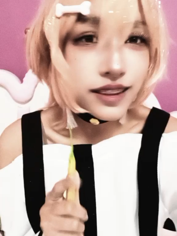 @๐๐Yuno๐๐