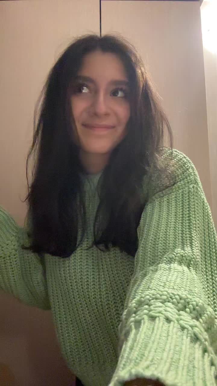 @sofia_7🇦🇲