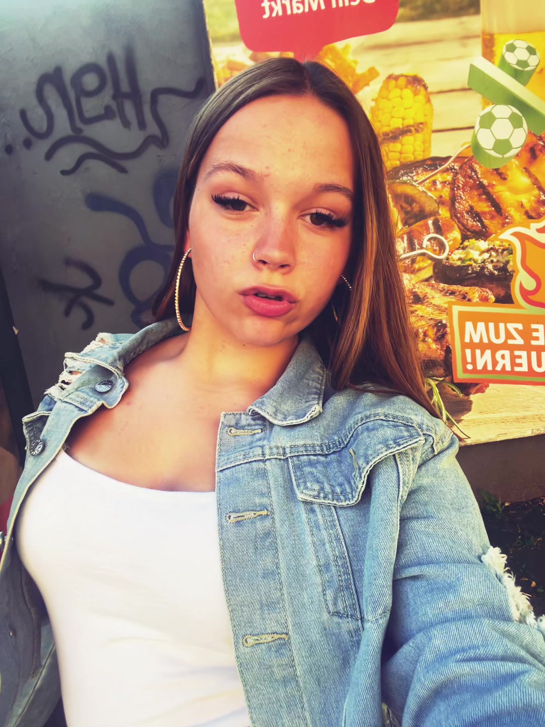 @⚜️𝓙𝓸𝓪𝓷𝓷𝓪⚜️