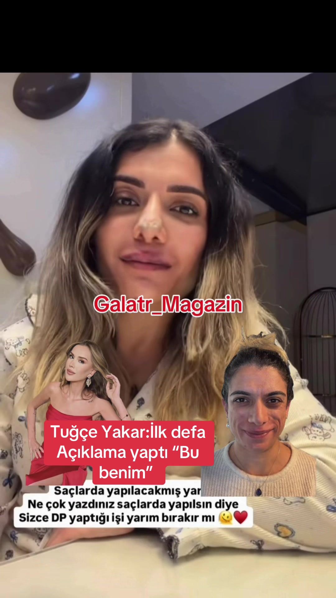 @GALA TR_MAGAZİN