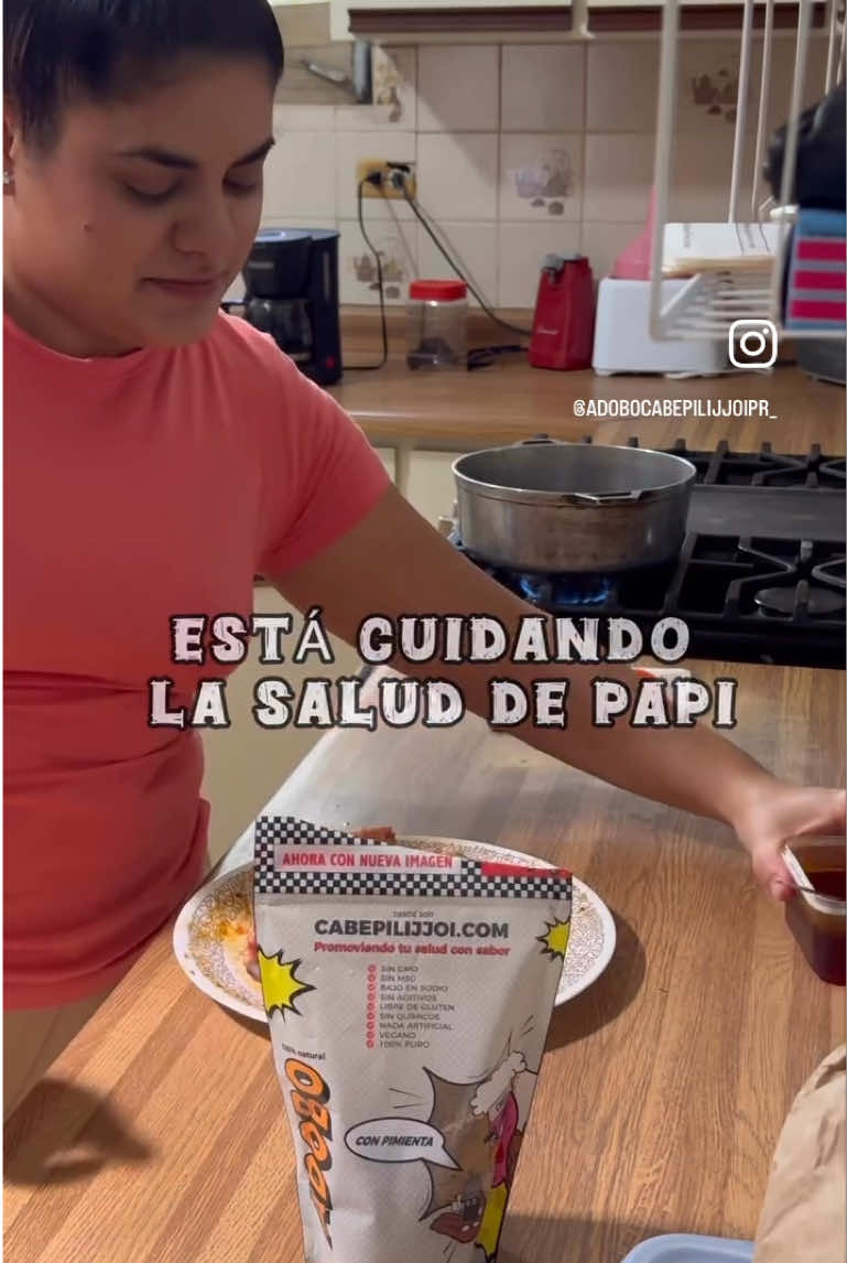@CABEPILIJJOI.COM