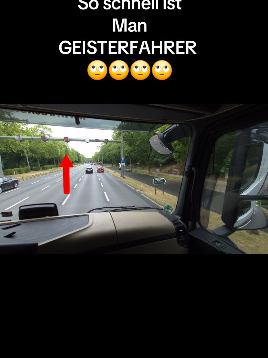 @Lkw Fahrlehrer Sino