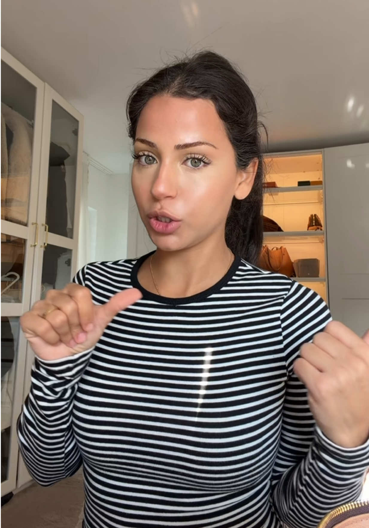 @𝐌𝐚𝐫𝐢𝐚𝐦