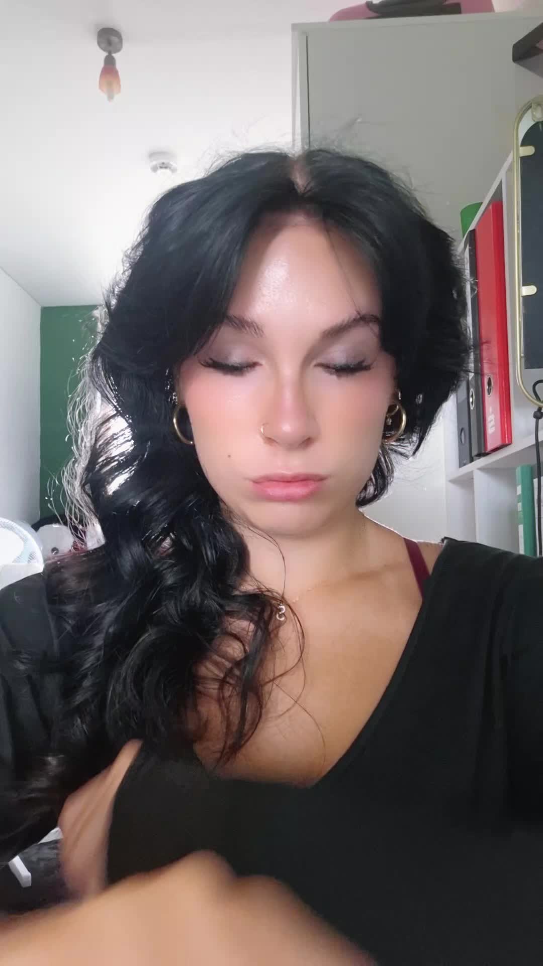 @Michelle.malfoy_16