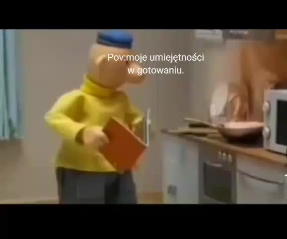 @EVELA.333
