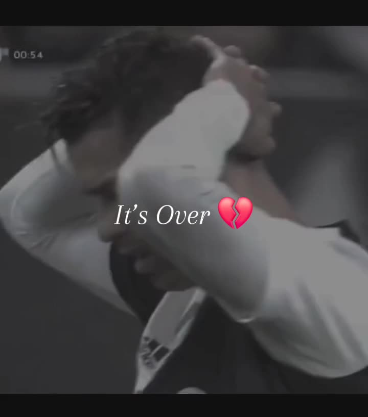 @lore🥱⚽️