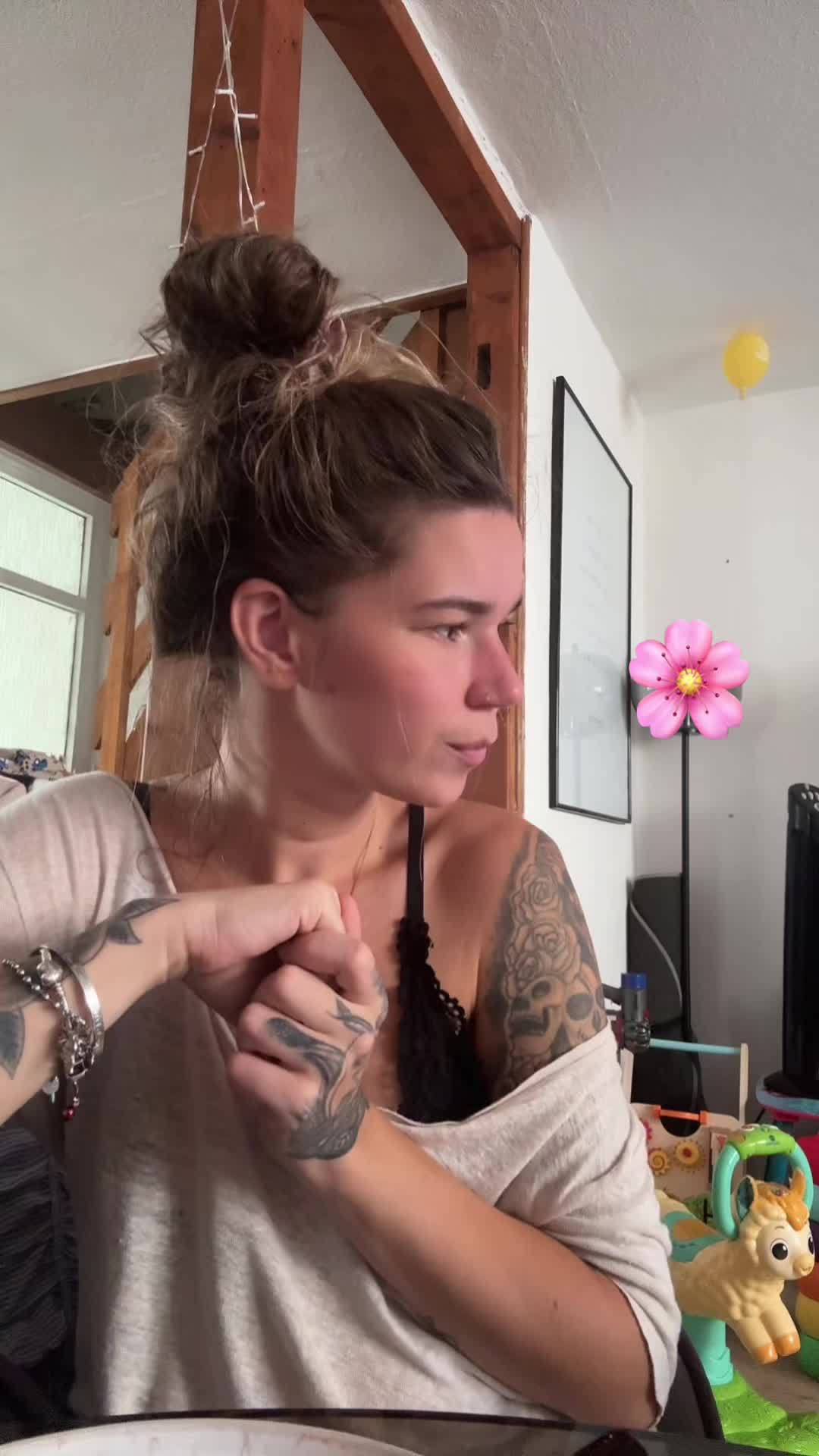 @mimislife.xoxo