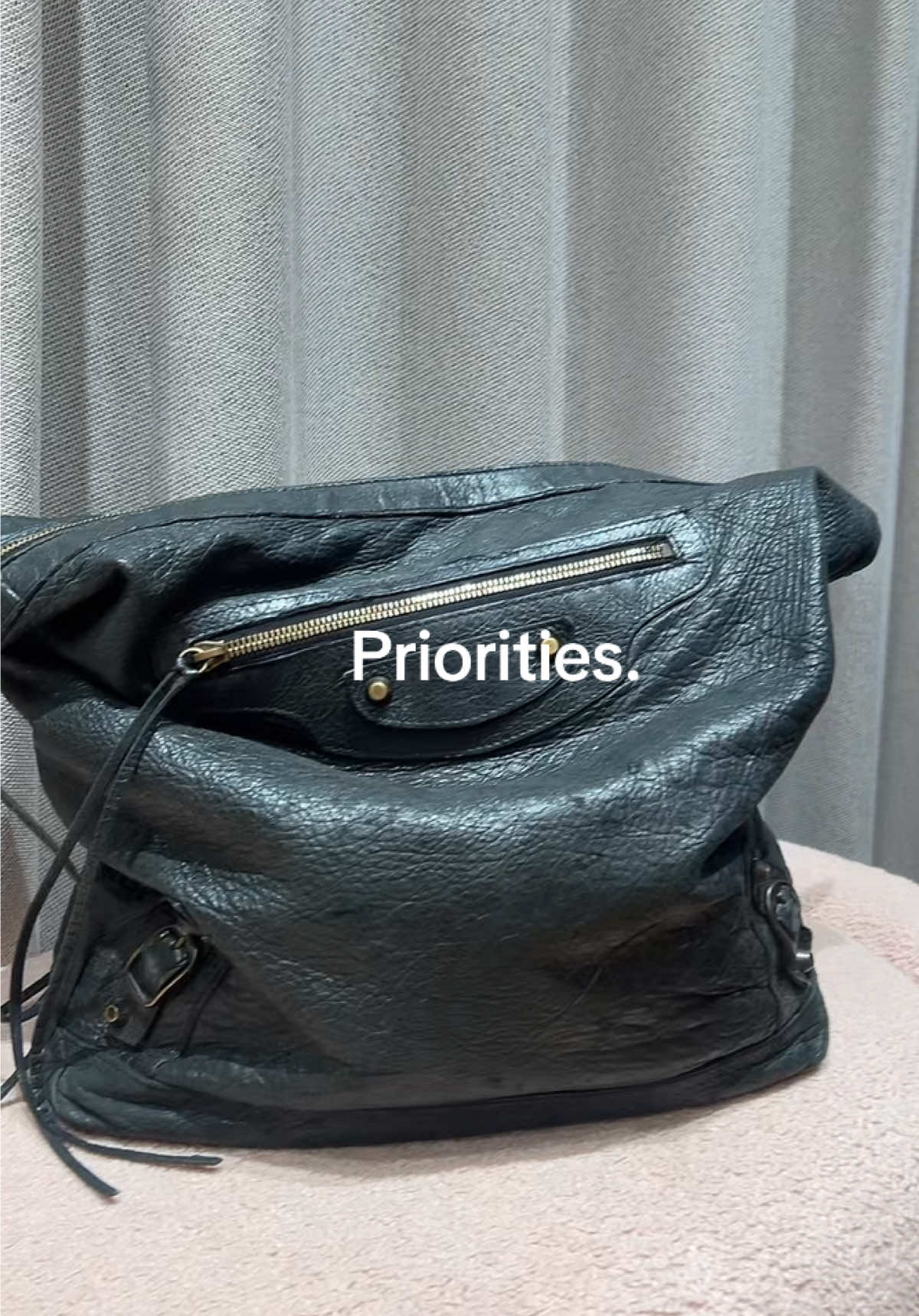 @Personalsellerparis