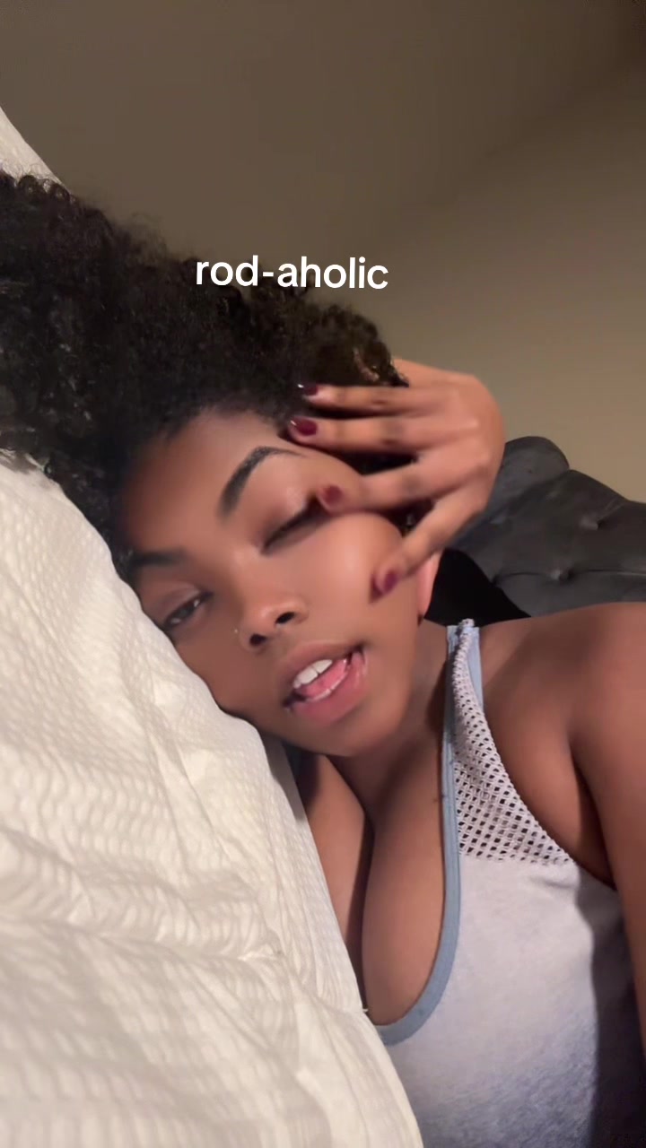 @𝐒𝐡𝐢𝐫𝐯𝐚𝐧𝐧𝐚🎀🫧