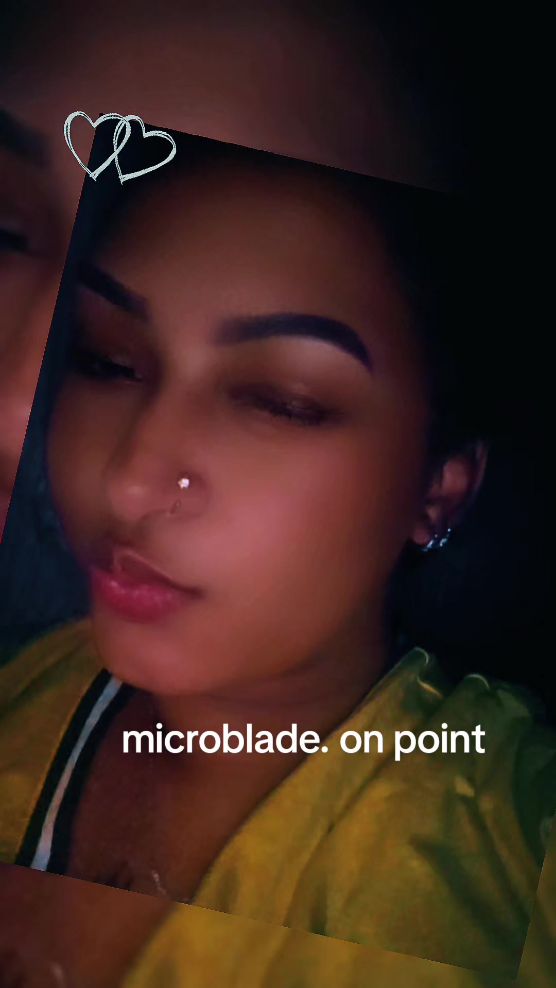 @Mikailmalik🇰🇪🇺🇲🇯🇲🎵🎼