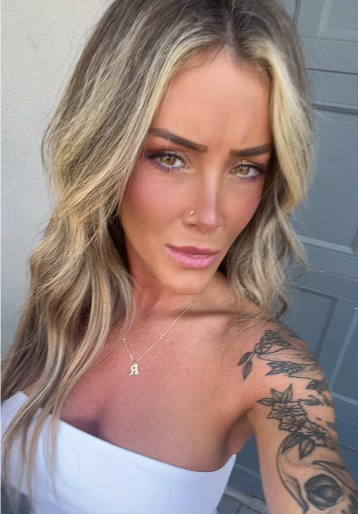 @Robyn_Durnil