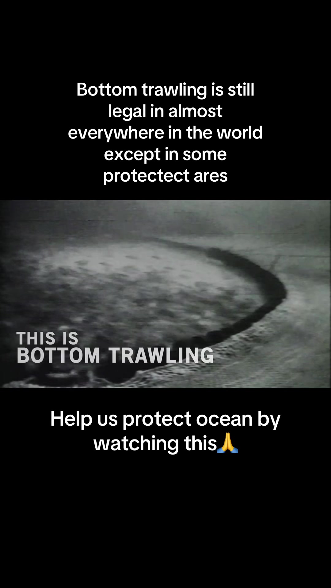 @Earth’s Blue Heart