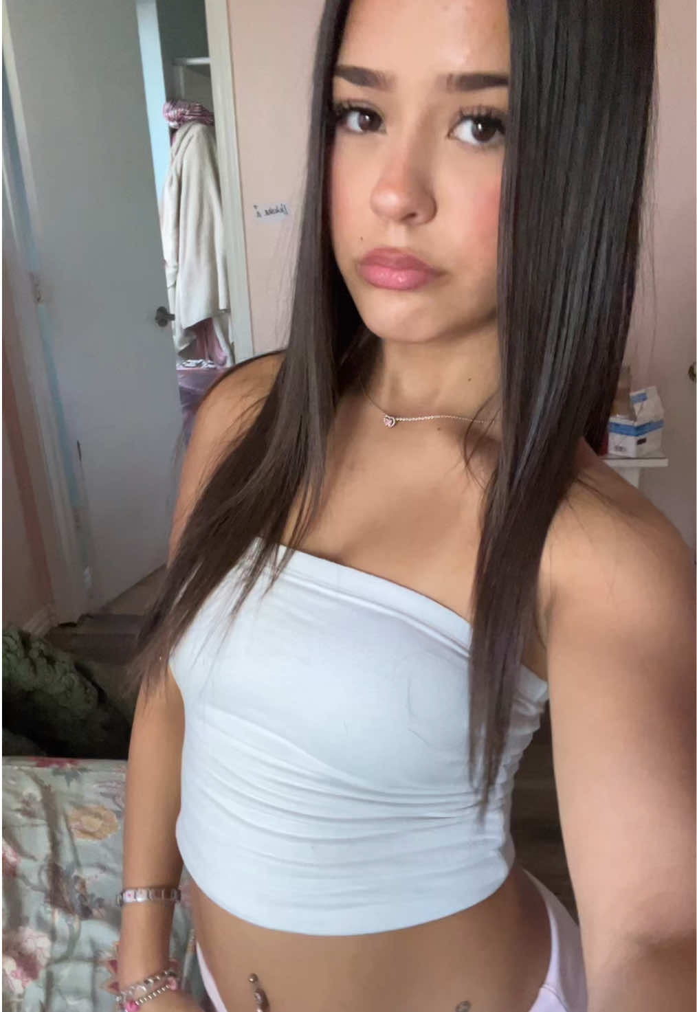 @tiredofmyuser