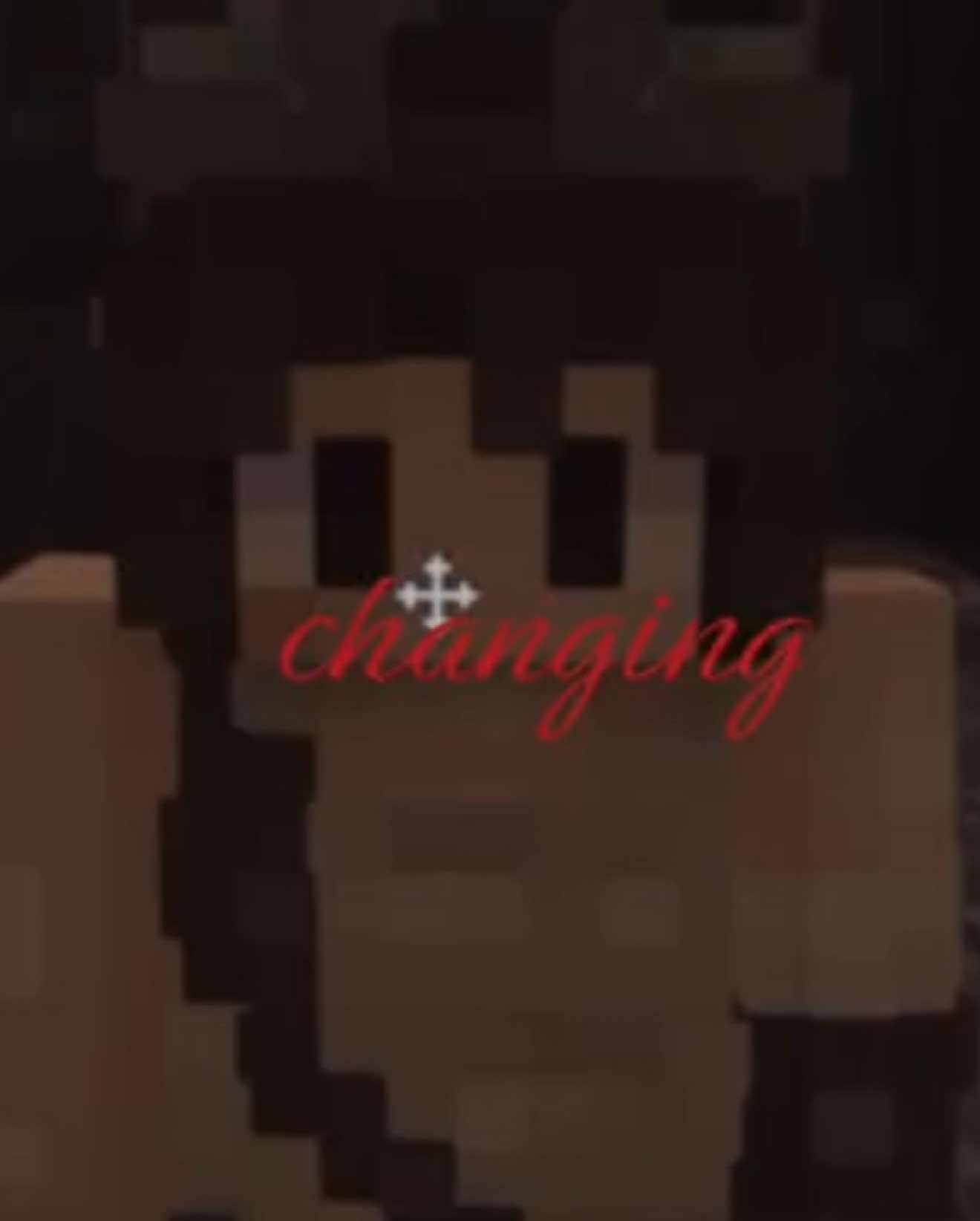 @Maddie✭