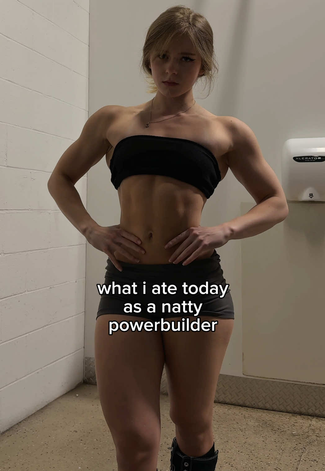 @marilynamberr