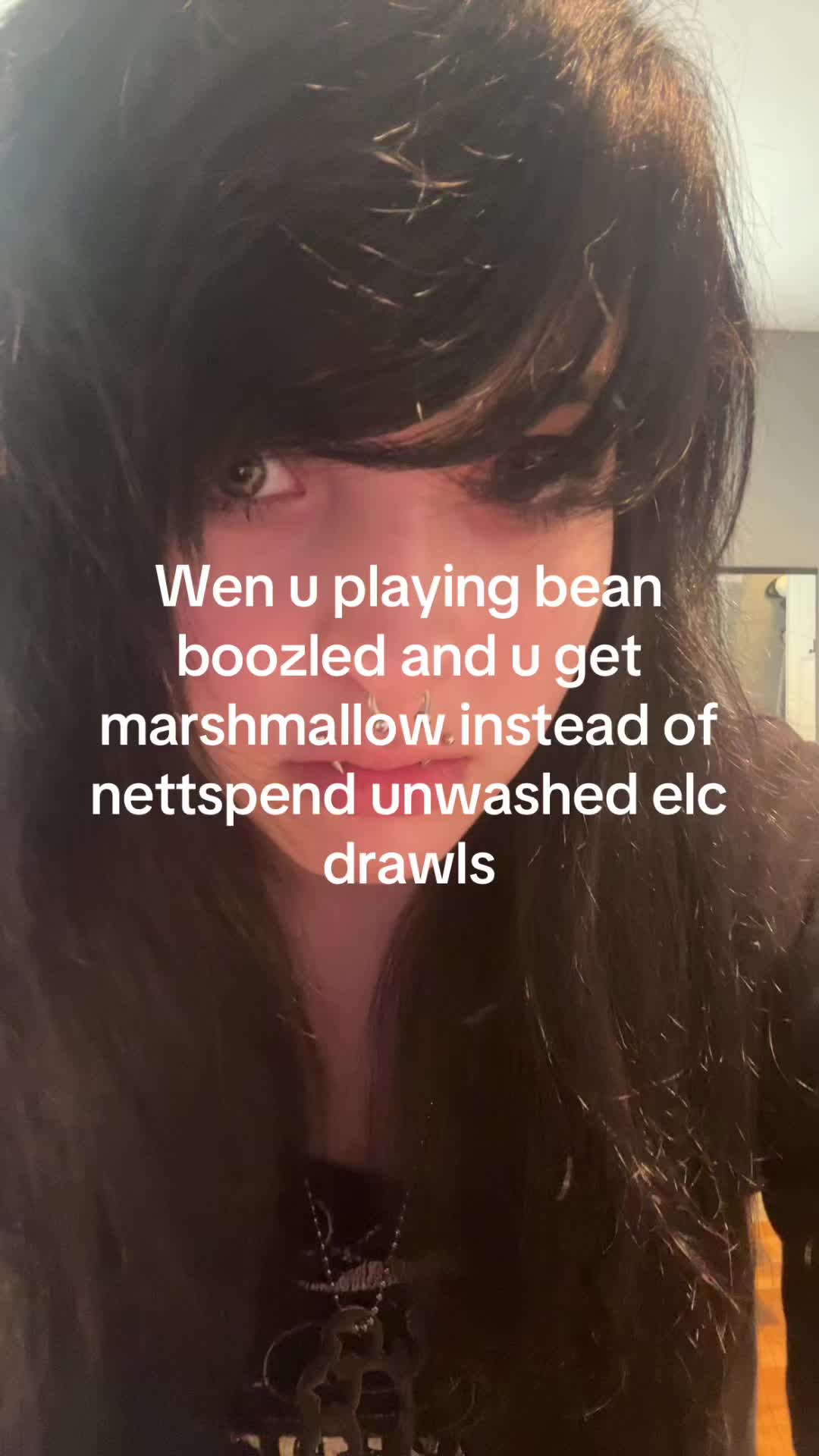 @viv