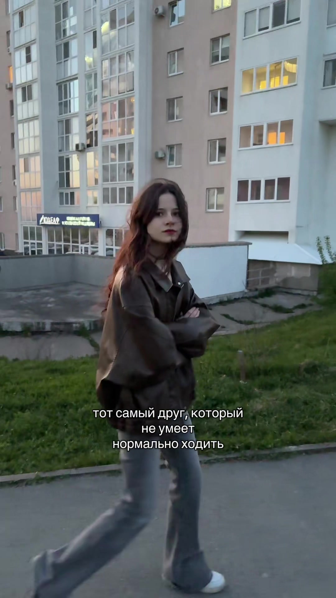 @tg m1lenysik