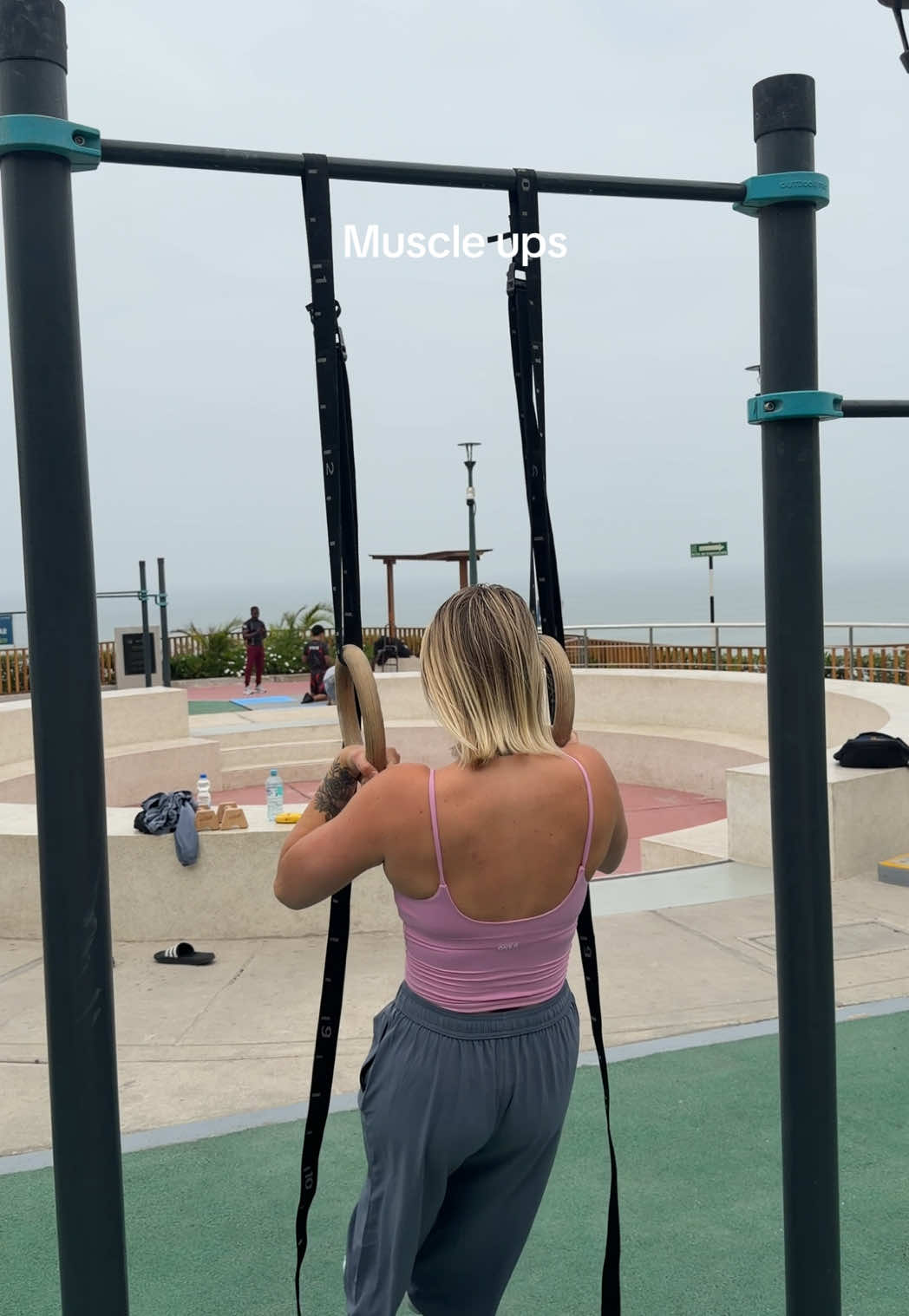 @Isaaa_marie