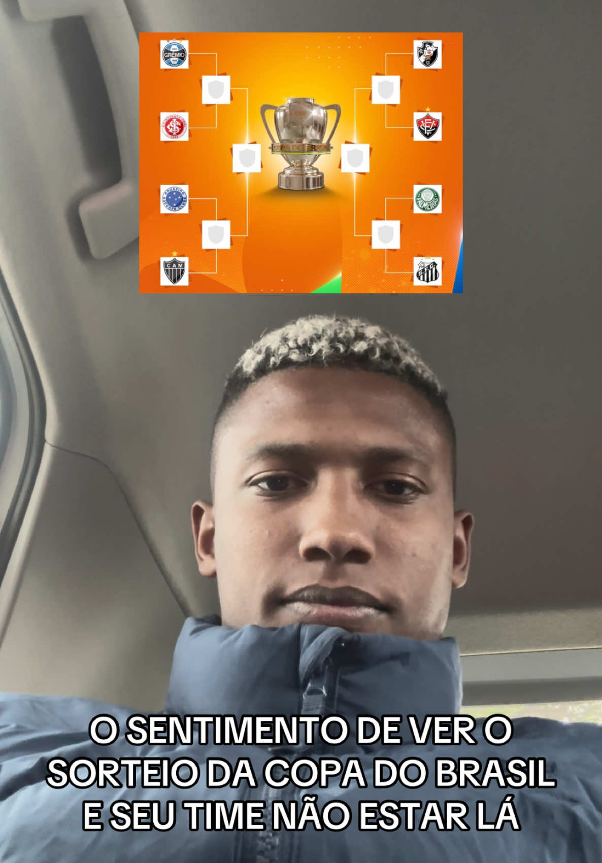 @MIKE ON