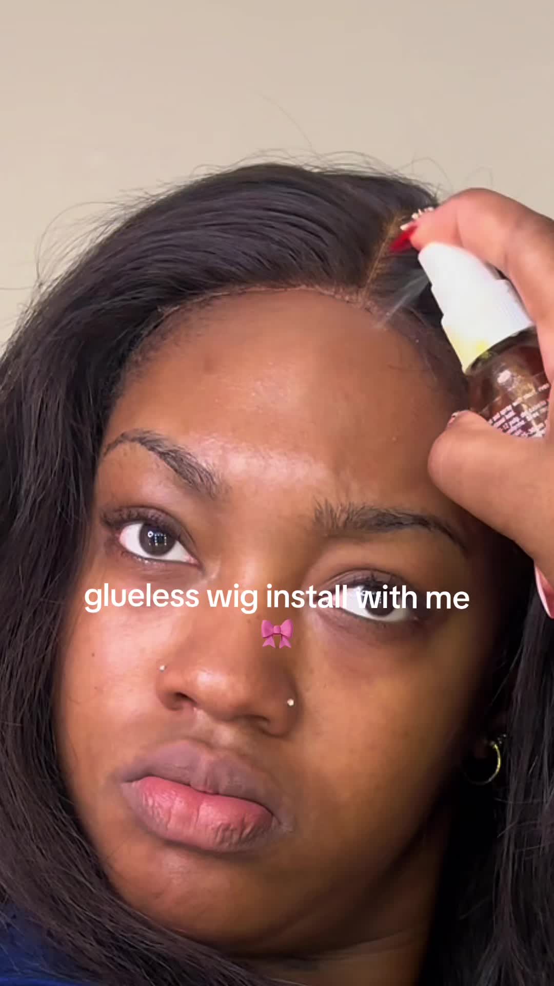 @wymia.b